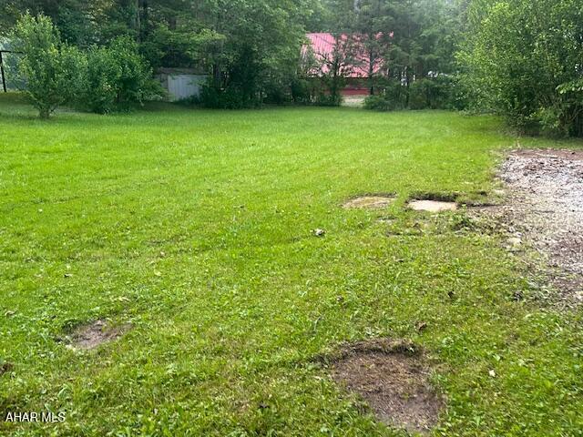 LOT9 Pharr Rd, Everett, PA 15537