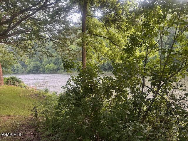 LOT9 Pharr Rd, Everett, PA 15537