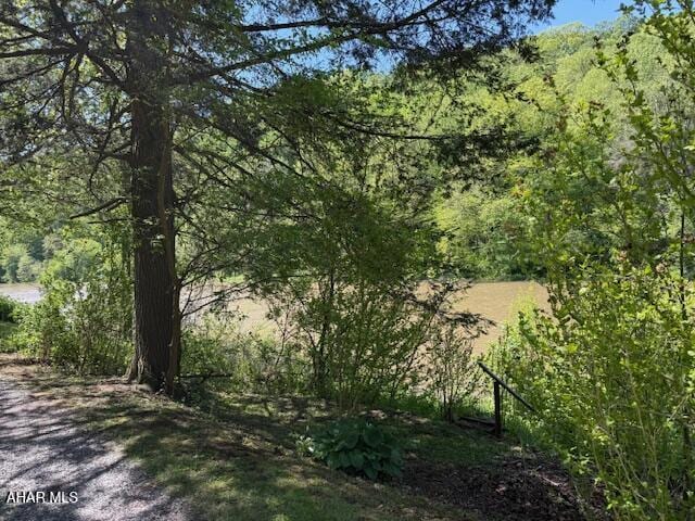 LOT9 Pharr Rd, Everett, PA 15537