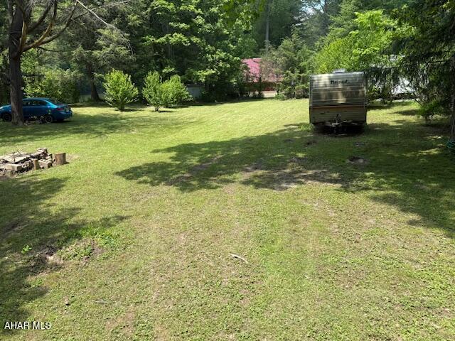 LOT9 Pharr Rd, Everett, PA 15537