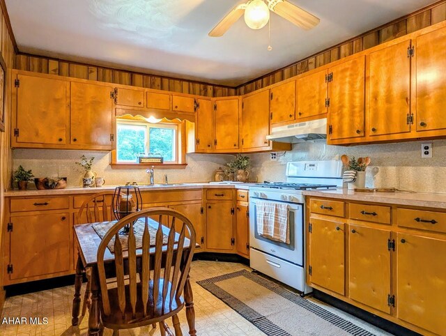 127 Griffith Rd, Hopewell, PA 16650 - photo 7