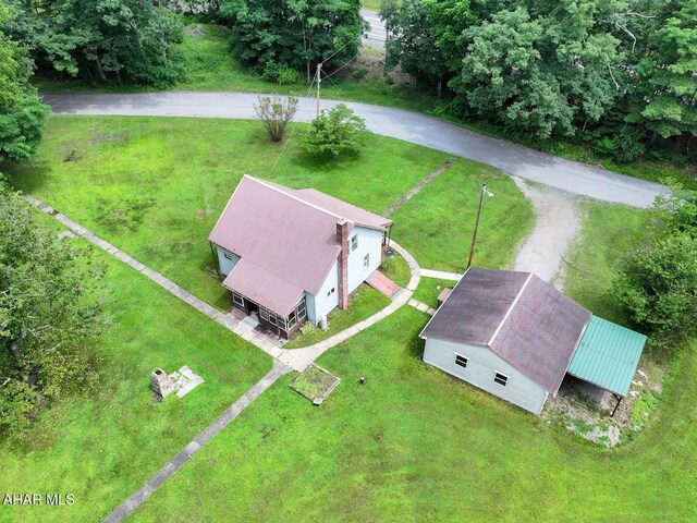 127 Griffith Rd, Hopewell, PA 16650 - photo 41