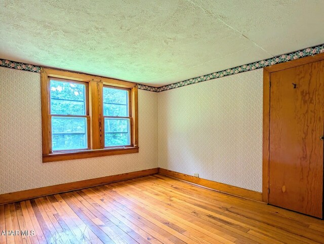 127 Griffith Rd, Hopewell, PA 16650 - photo 16