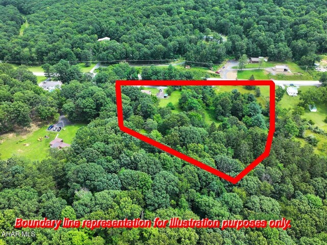 127 Griffith Rd, Hopewell, PA 16650 - photo 3