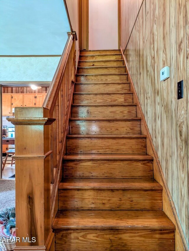 127 Griffith Rd, Hopewell, PA 16650 - photo 14