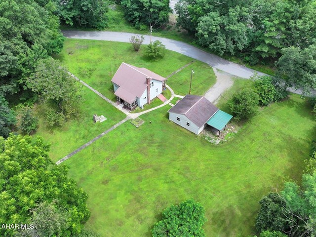 127 Griffith Rd, Hopewell, PA 16650 - photo 42