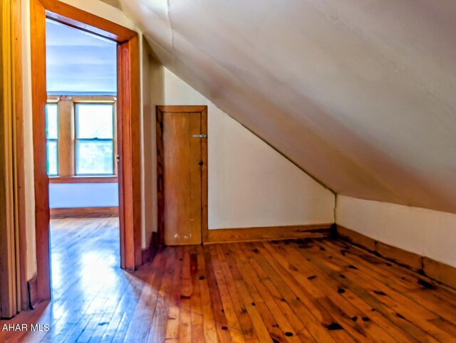 127 Griffith Rd, Hopewell, PA 16650 - photo 15