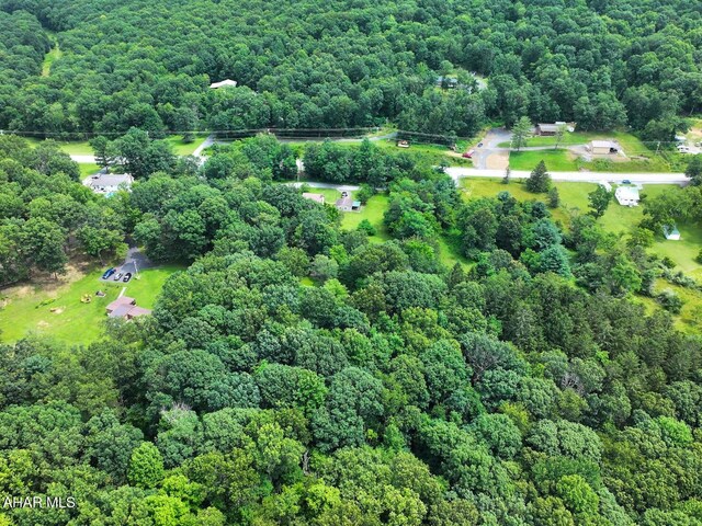 127 Griffith Rd, Hopewell, PA 16650 - photo 43
