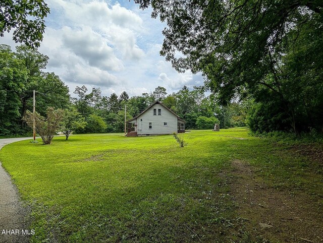 127 Griffith Rd, Hopewell, PA 16650 - photo 35