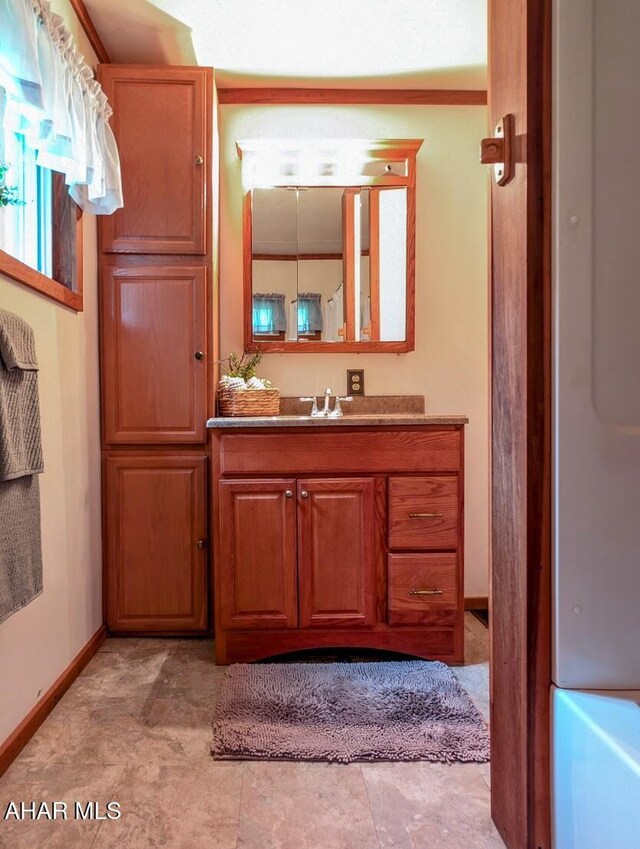 127 Griffith Rd, Hopewell, PA 16650 - photo 12