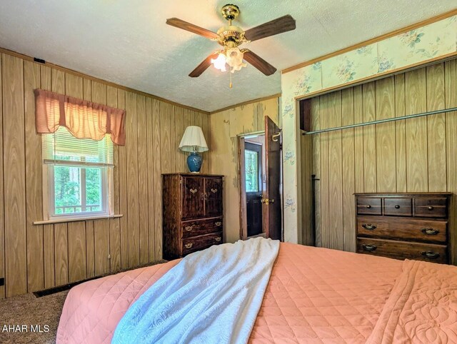 127 Griffith Rd, Hopewell, PA 16650 - photo 10