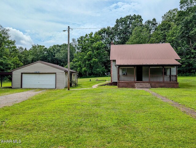 127 Griffith Rd, Hopewell, PA 16650 - photo 36
