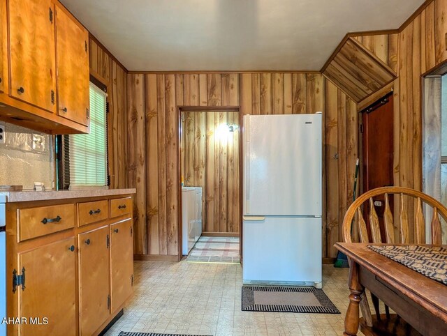 127 Griffith Rd, Hopewell, PA 16650 - photo 8