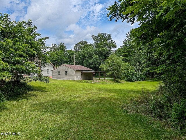 127 Griffith Rd, Hopewell, PA 16650 - photo 28