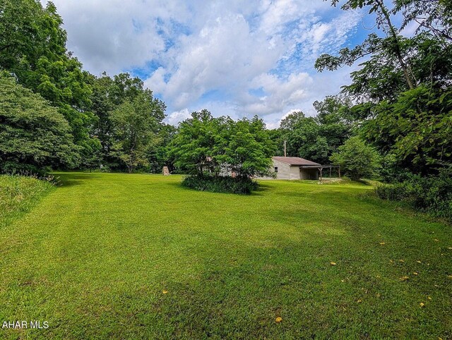 127 Griffith Rd, Hopewell, PA 16650 - photo 29
