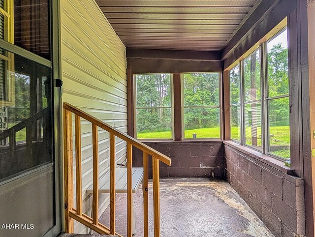 127 Griffith Rd, Hopewell, PA 16650 - photo 20