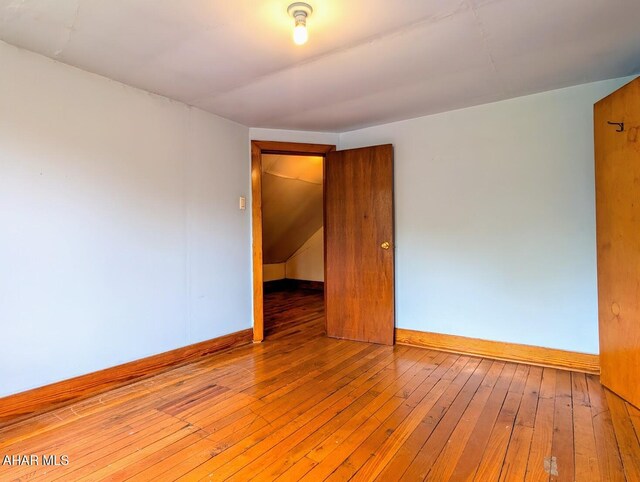 127 Griffith Rd, Hopewell, PA 16650 - photo 19