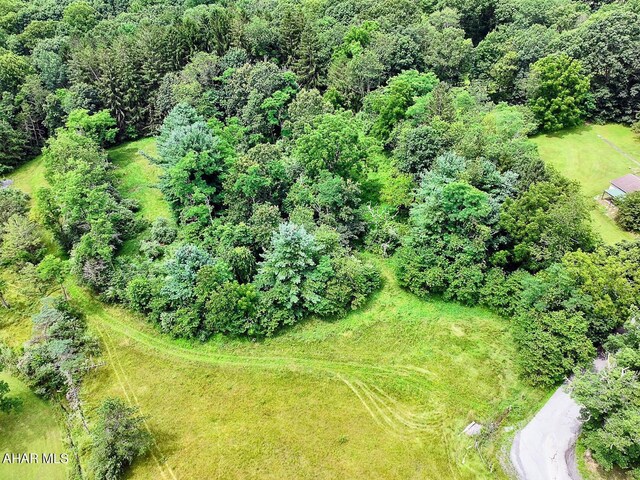 127 Griffith Rd, Hopewell, PA 16650 - photo 45