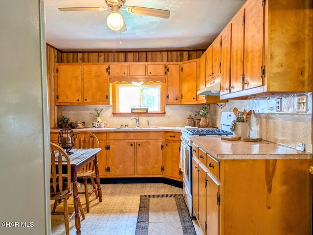 127 Griffith Rd, Hopewell, PA 16650 - photo 9