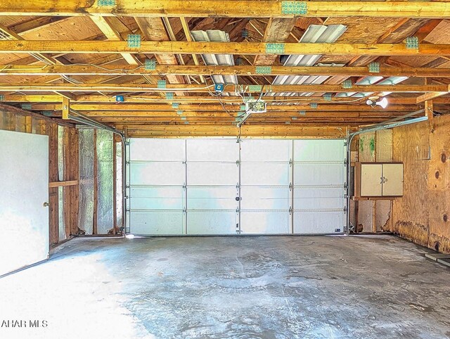 127 Griffith Rd, Hopewell, PA 16650 - photo 23