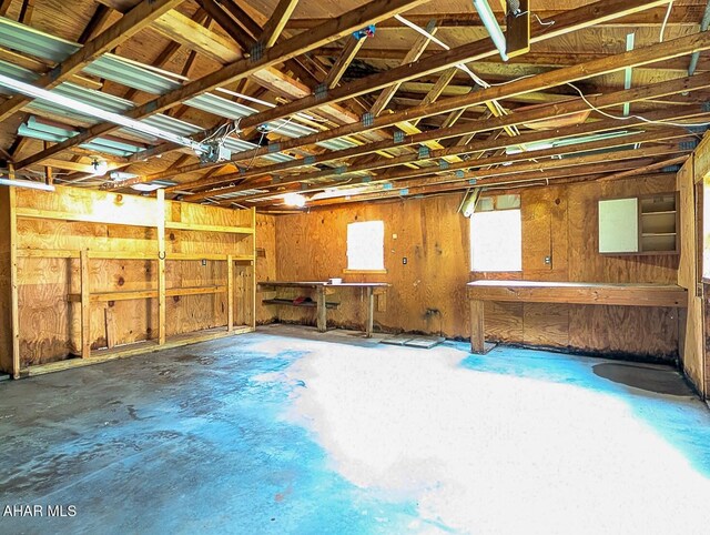 127 Griffith Rd, Hopewell, PA 16650 - photo 22