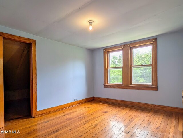 127 Griffith Rd, Hopewell, PA 16650 - photo 18