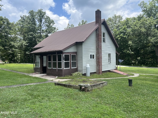 127 Griffith Rd, Hopewell, PA 16650 - photo 2