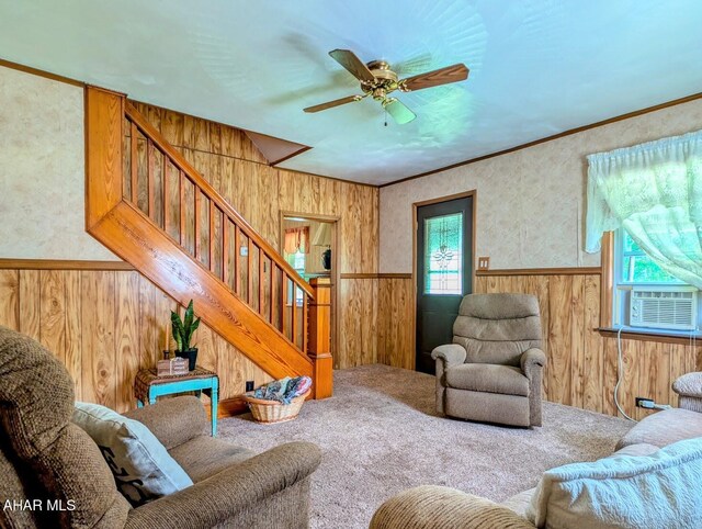 127 Griffith Rd, Hopewell, PA 16650 - photo 5