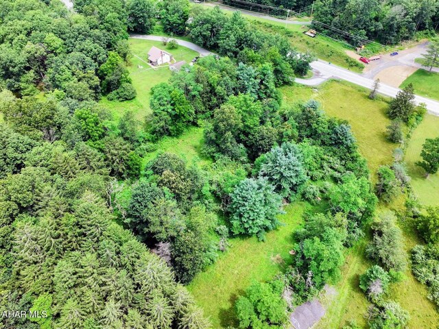 127 Griffith Rd, Hopewell, PA 16650 - photo 44