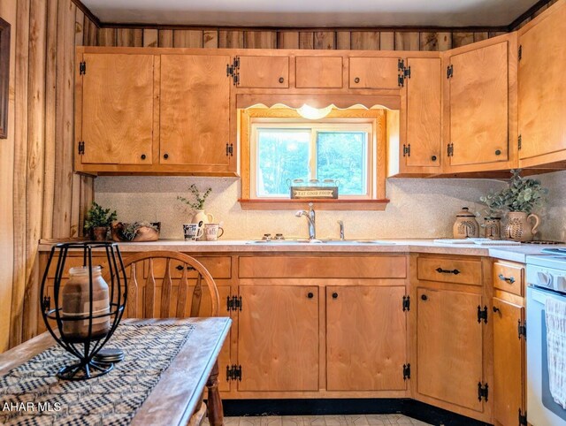 127 Griffith Rd, Hopewell, PA 16650 - photo 6