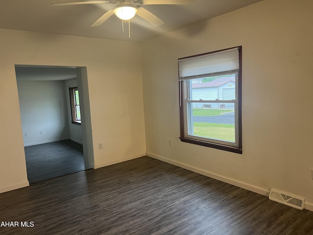 609 W 13th St, Duncansville, PA 16635 - photo 11