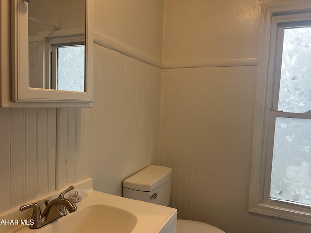 609 W 13th St, Duncansville, PA 16635 - photo 15