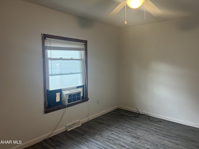 609 W 13th St, Duncansville, PA 16635 - photo 14