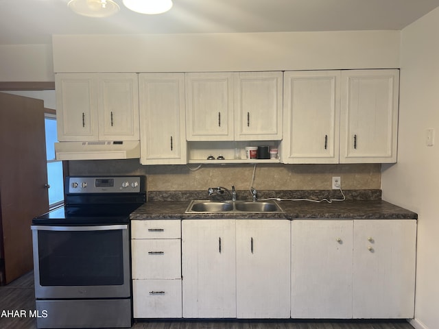 609 W 13th St, Duncansville, PA 16635 - photo 5