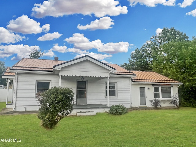 609 W 13th St, Duncansville, PA 16635 - photo 1