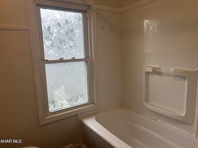 609 W 13th St, Duncansville, PA 16635 - photo 16