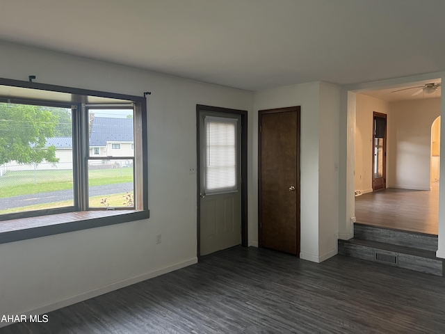 609 W 13th St, Duncansville, PA 16635 - photo 9