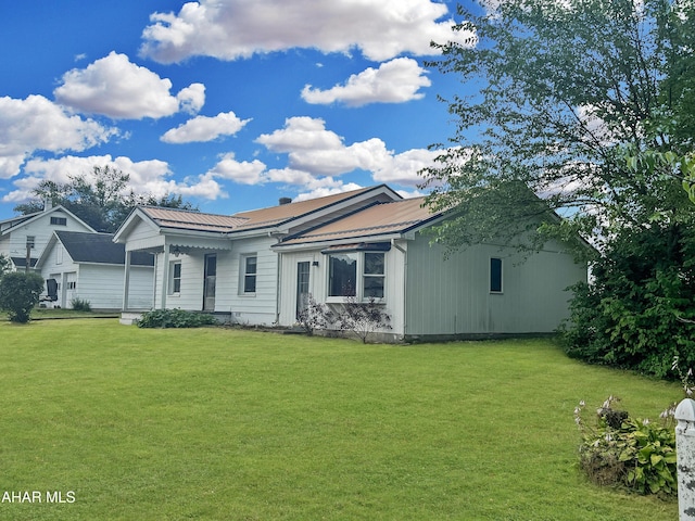 609 W 13th St, Duncansville, PA 16635 - photo 3