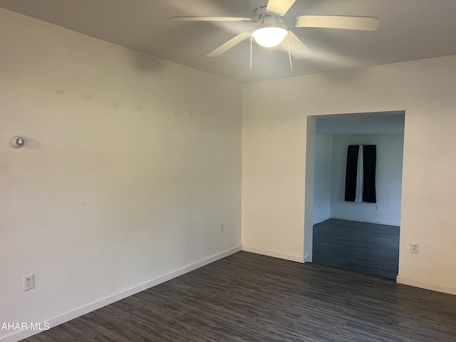 609 W 13th St, Duncansville, PA 16635 - photo 10