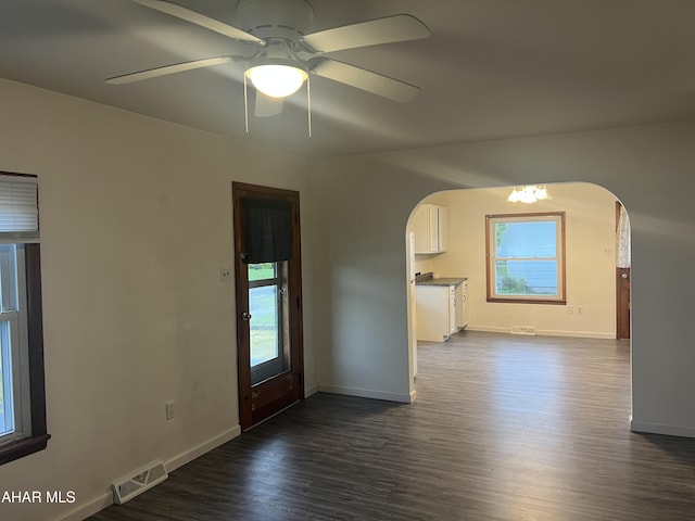 609 W 13th St, Duncansville, PA 16635 - photo 8