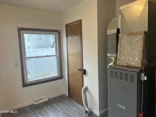 609 W 13th St, Duncansville, PA 16635 - photo 17