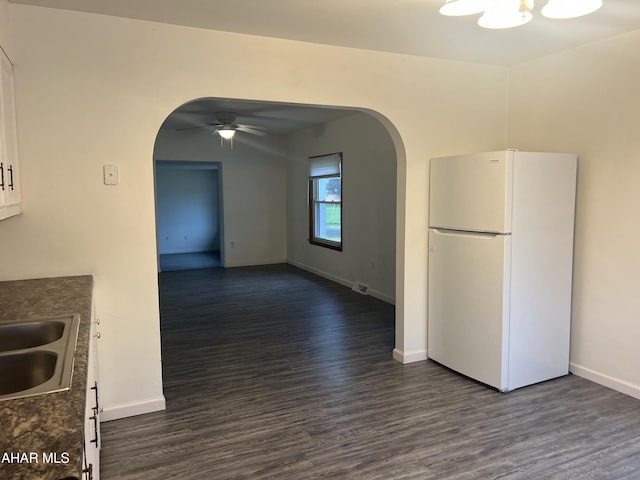 609 W 13th St, Duncansville, PA 16635 - photo 6