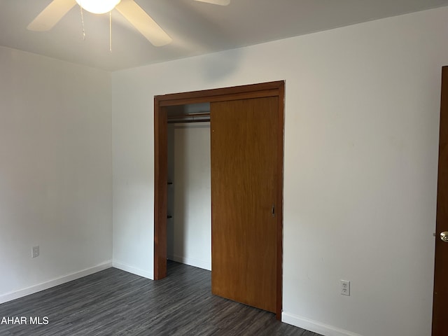 609 W 13th St, Duncansville, PA 16635 - photo 13