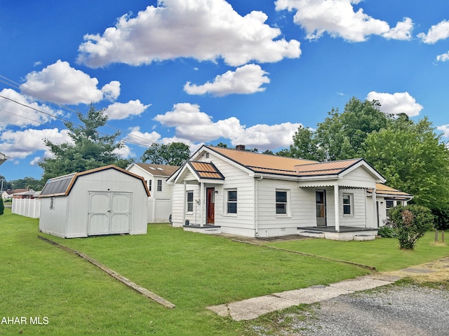 609 W 13th St, Duncansville, PA 16635 - photo 2