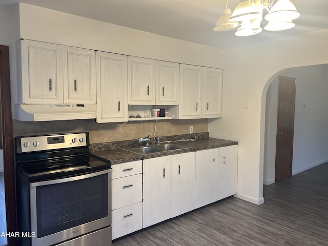 609 W 13th St, Duncansville, PA 16635 - photo 4