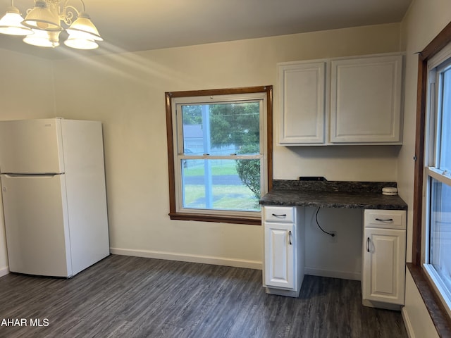 609 W 13th St, Duncansville, PA 16635 - photo 7