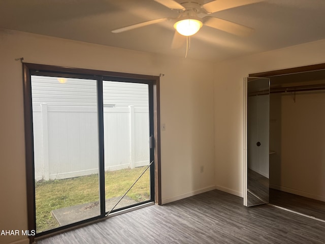 609 W 13th St, Duncansville, PA 16635 - photo 12