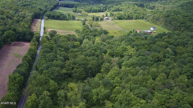 00 Black Valley Rd, Everett, PA 15537