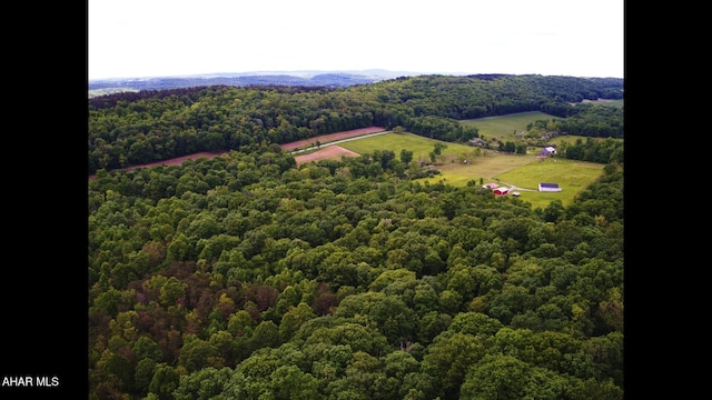 00 Black Valley Rd, Everett, PA 15537