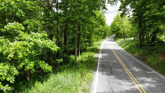 00 Black Valley Rd, Everett, PA 15537